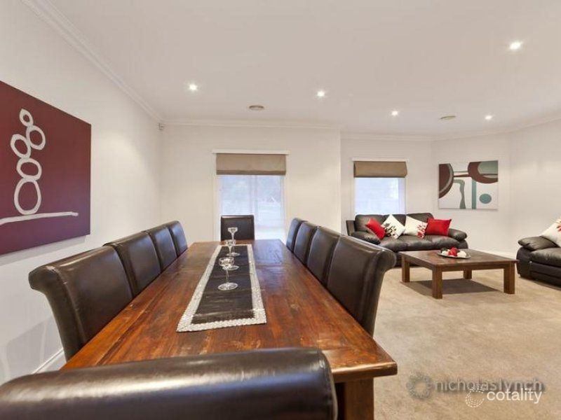1 Bambra St, Mount Eliza, VIC 3930