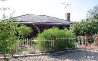 4 Klose St, Lyndoch, SA 5351