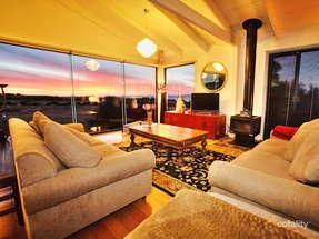 34 Lymington Ave, Ventnor, VIC 3922