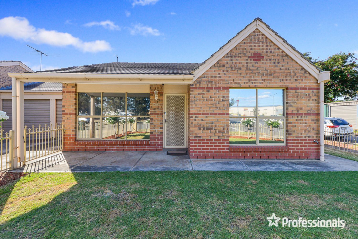 3/271 Victoria Rd, Largs North, SA 5016