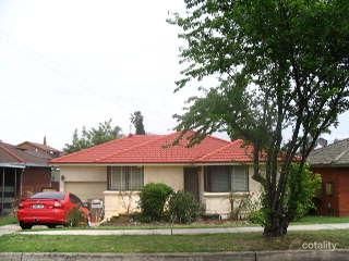 64 Morris St, St Marys, NSW 2760