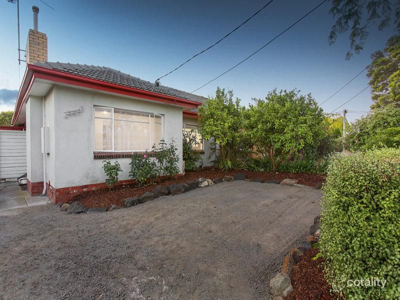 359 Koornang Rd, Ormond, VIC 3204