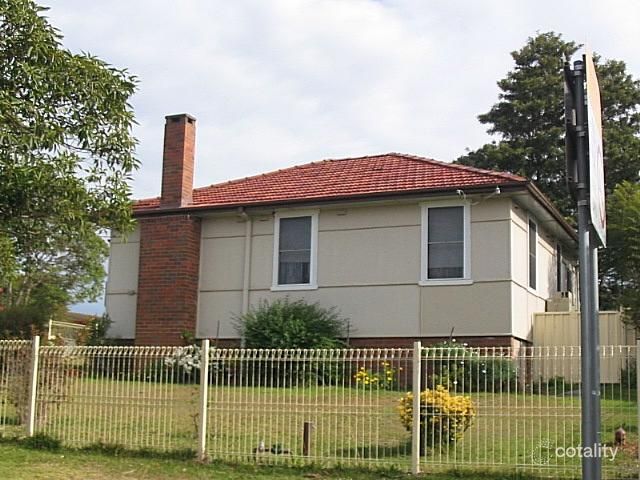 45 Armstrong St, Lambton, NSW 2299