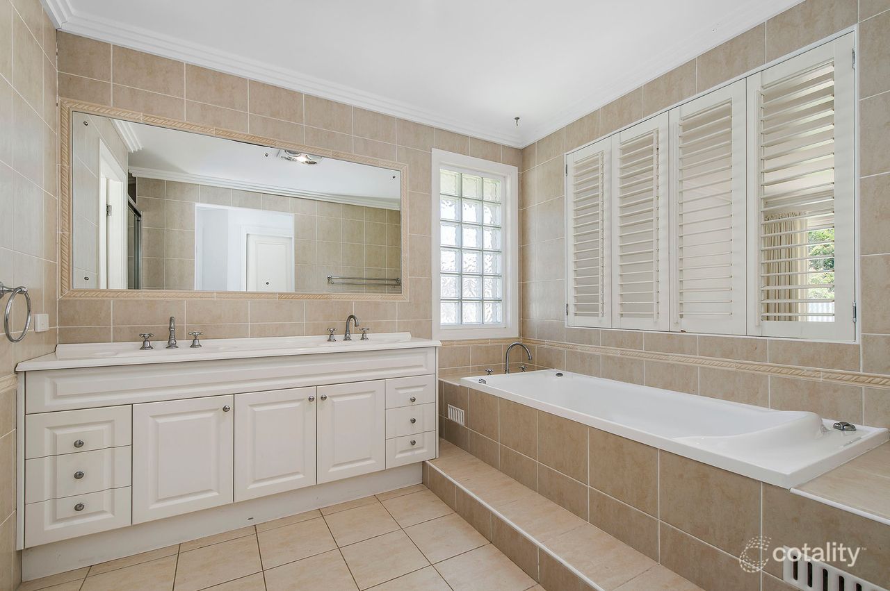 9 Seabreeze Ct, Bonny Hills, NSW 2445