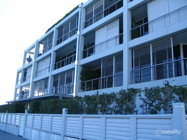 130/6g Cowper Wharf Roadway, Woolloomooloo, NSW 2011