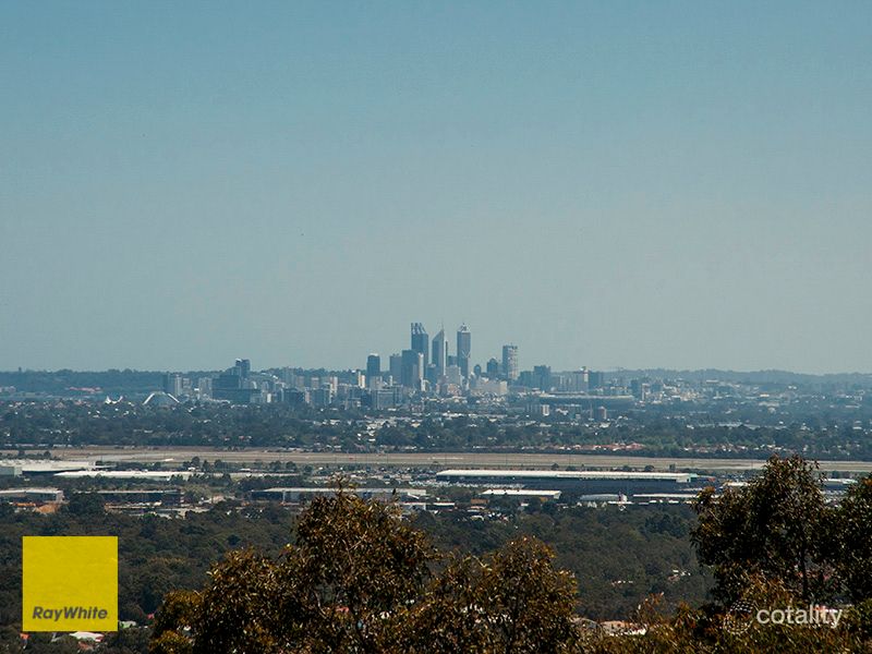 44 Gooseberry Hill Rd, Gooseberry Hill, WA 6076