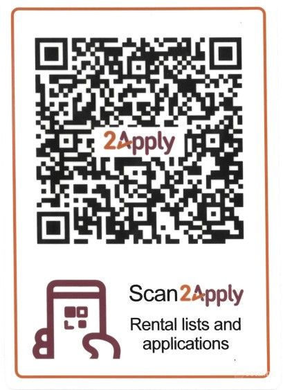 204/101 St Kilda Rd, St Kilda, VIC 3182