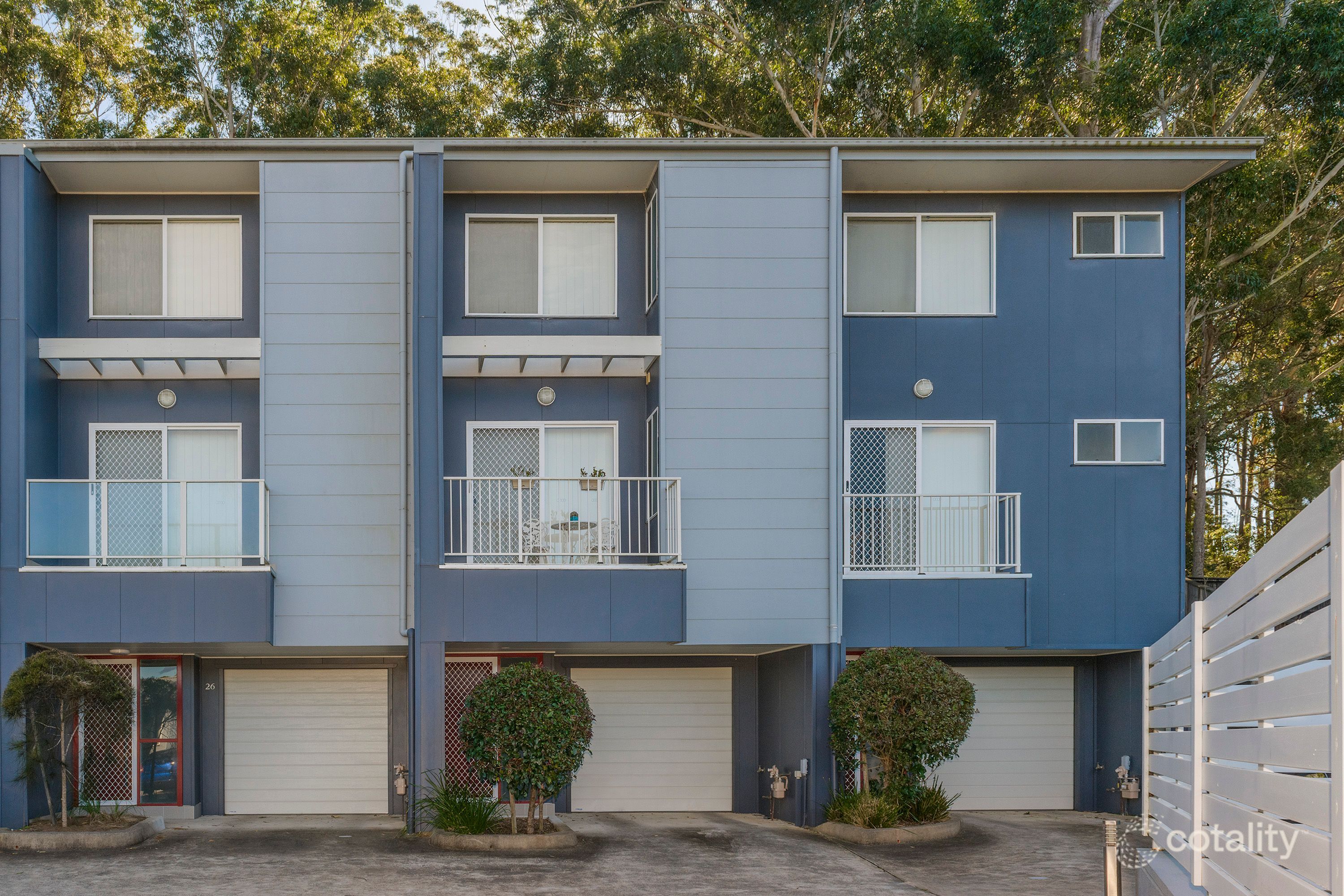 27/1a Woodbury Park Dr, Mardi, NSW 2259