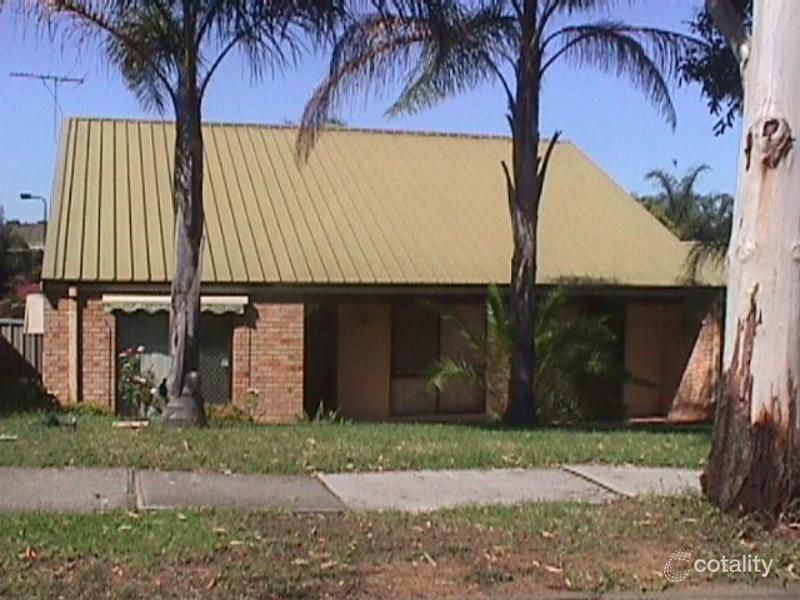 66 Minchin Dr, Minchinbury, NSW 2770