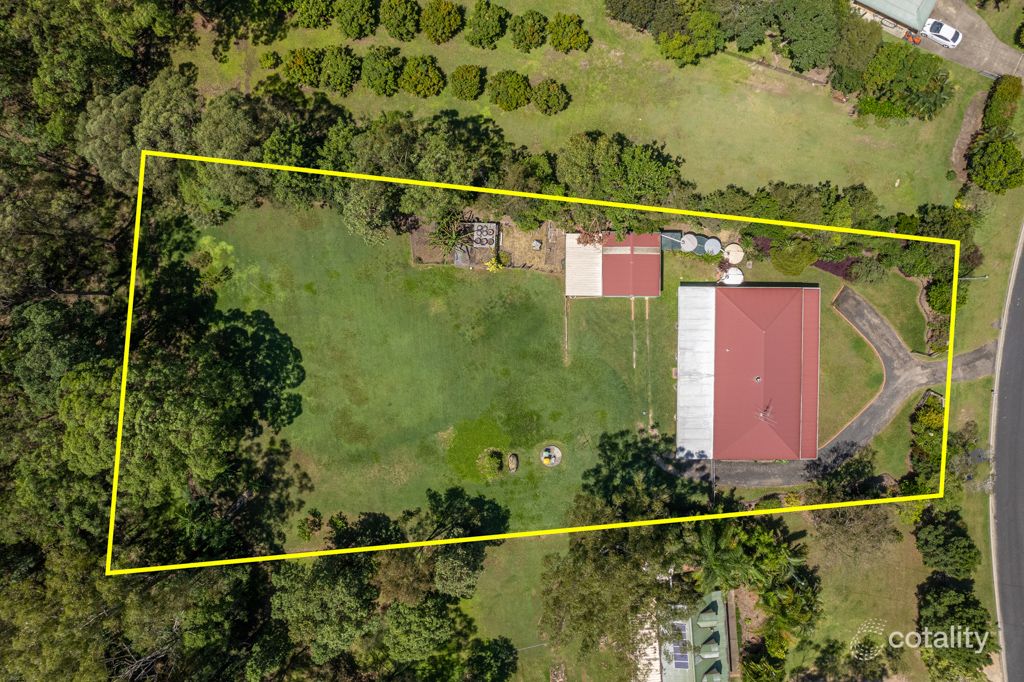 24 Shiralee Ct, Delaneys Creek, QLD 4514