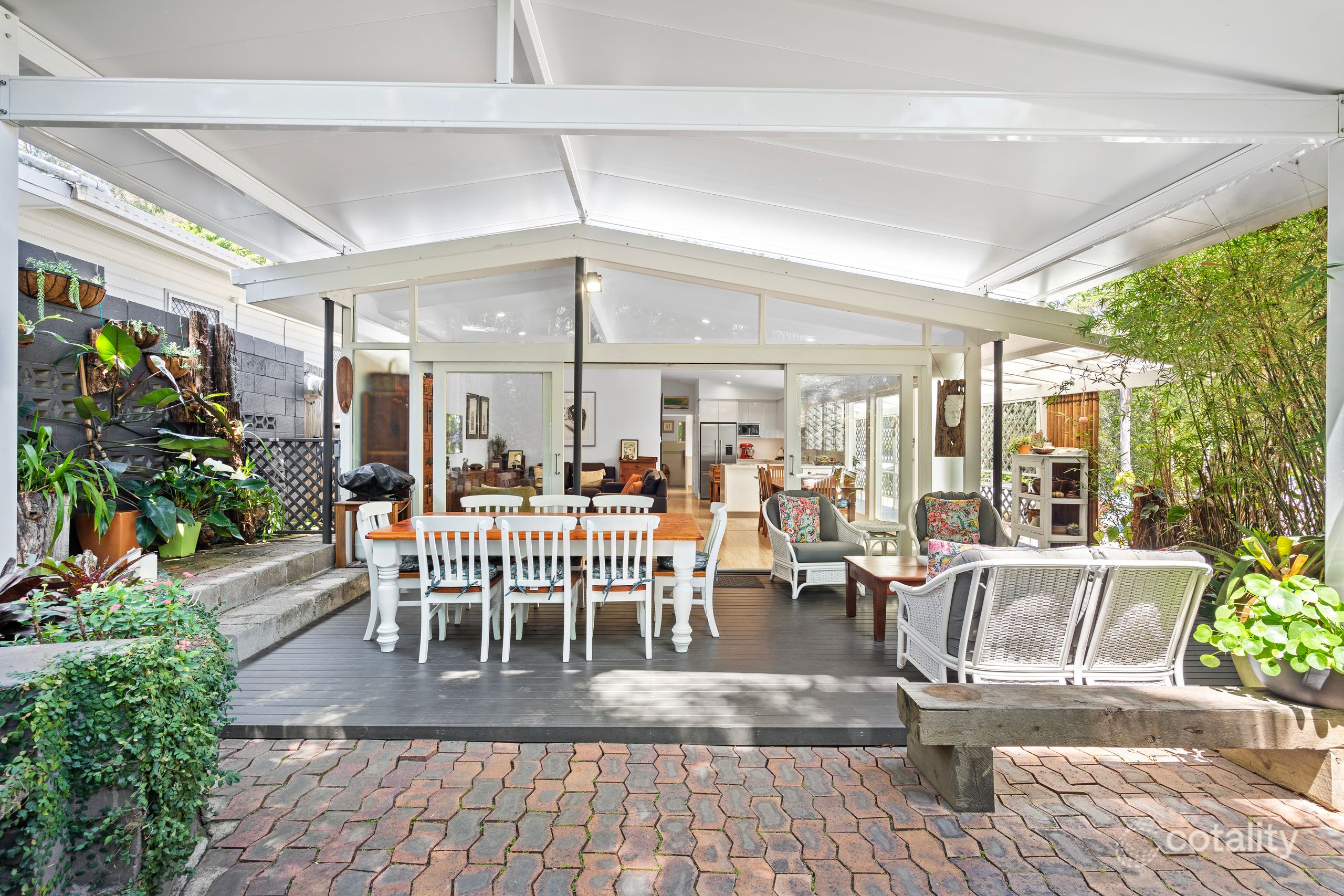 19 Wade St, Tugun, QLD 4224