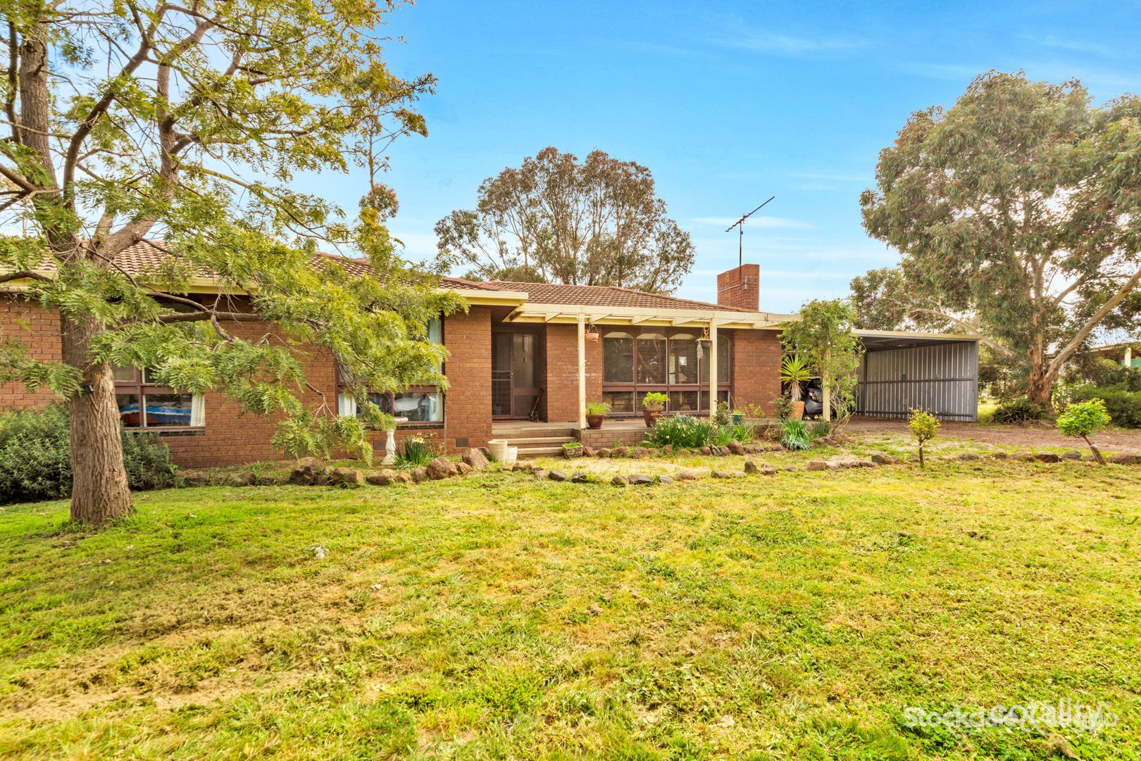 715 Taylor Rd, Meredith, VIC 3333