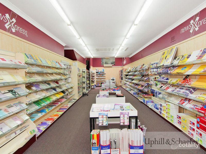 168-170 Beardy St, Armidale, NSW 2350