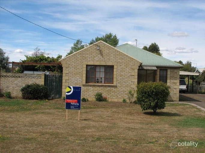 51 Marriott St, Westbury, TAS 7303