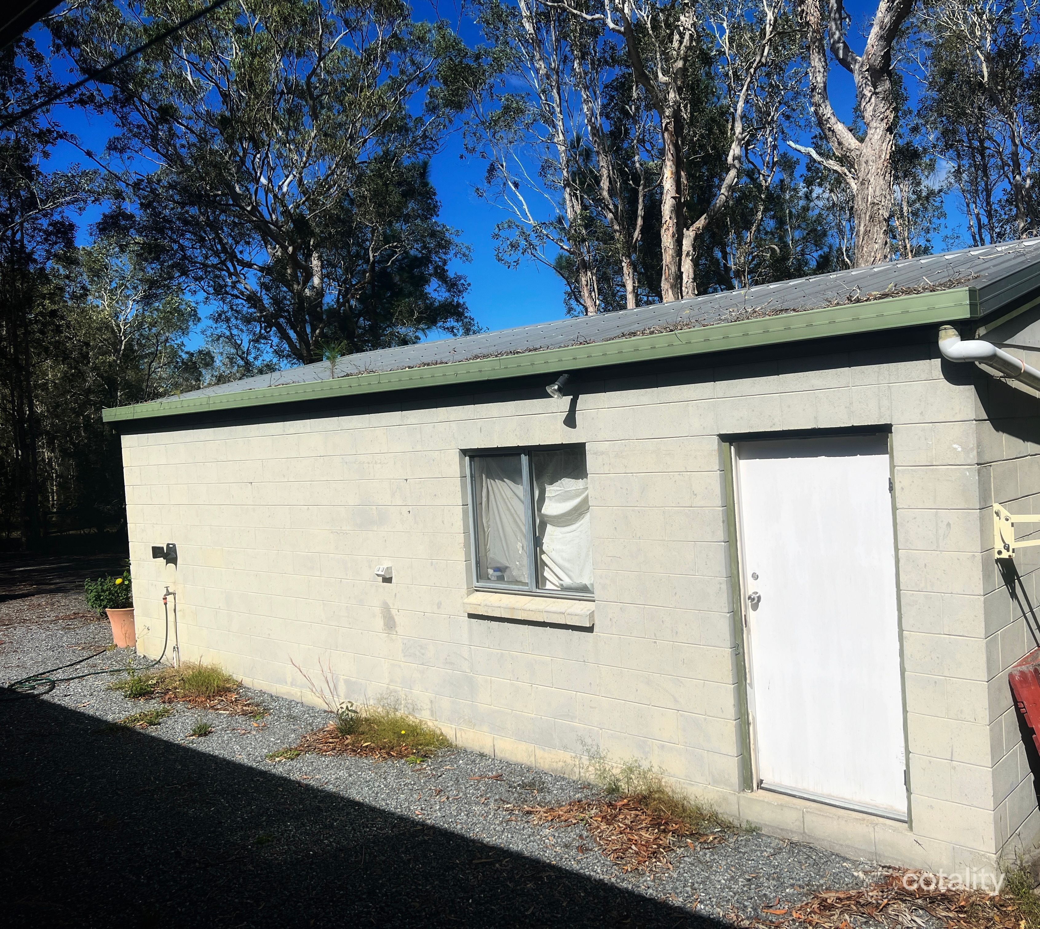 8 Enterprise Ct, Cooloola Cove, QLD 4580