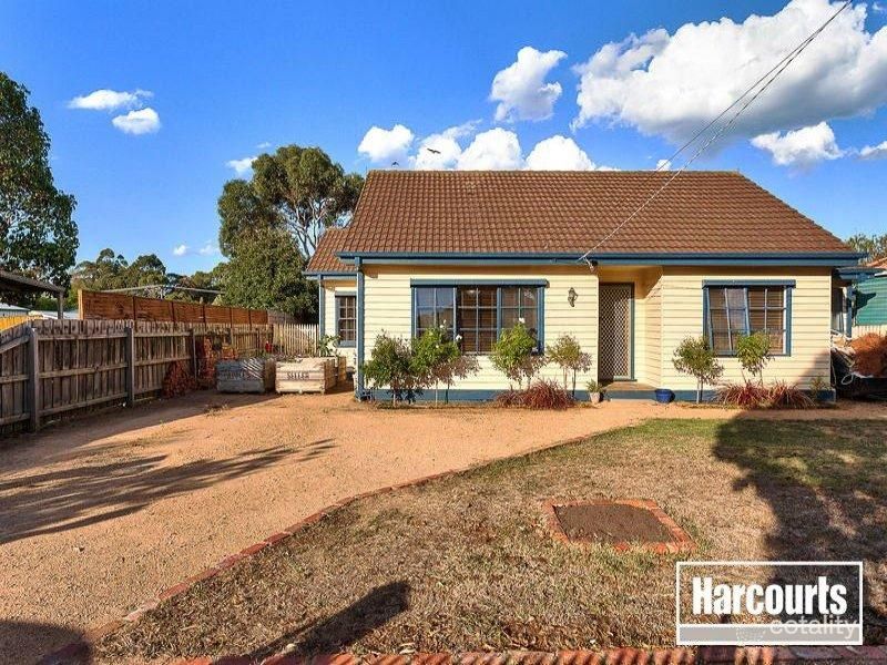5 Muriel St, Crib Point, VIC 3919