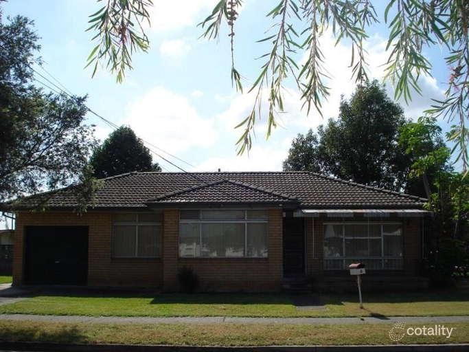 4 Hindmarsh Rd, Liverpool, NSW 2170
