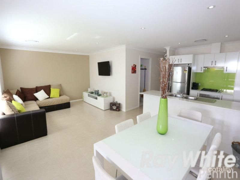 119 Glenmore Ridge Dr, Glenmore Park, NSW 2745