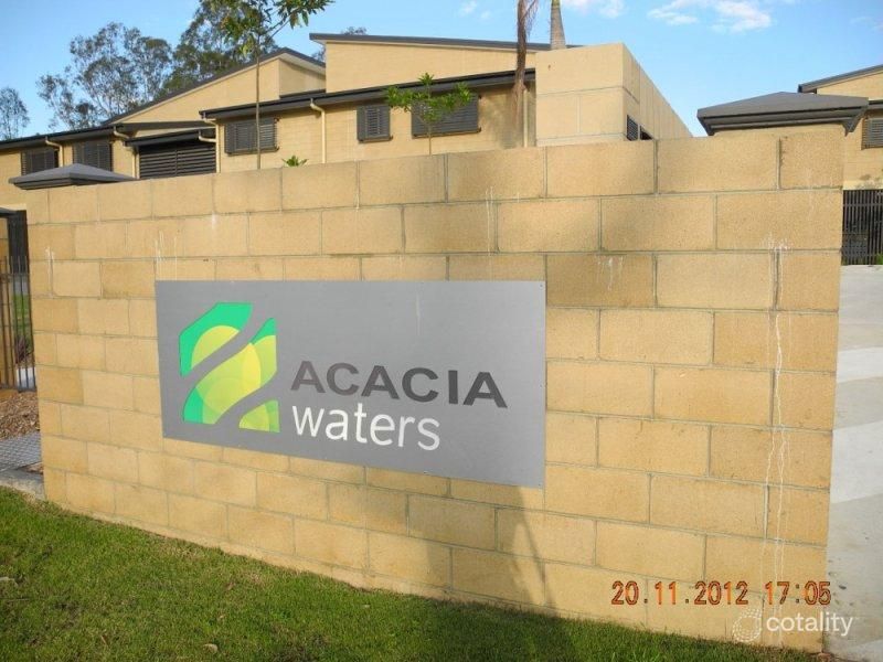 56/155-163 Fryar Rd, Eagleby, QLD 4207