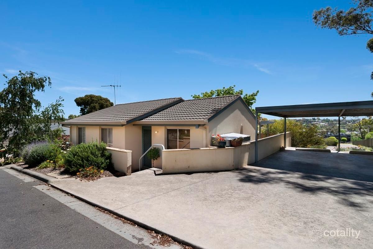 1 Flora Lane, Flora Hill, VIC 3550