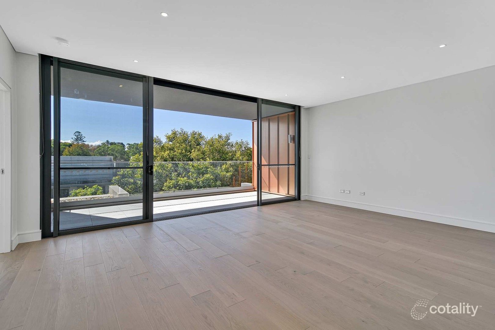 20/5 Milray St, Lindfield, NSW 2070