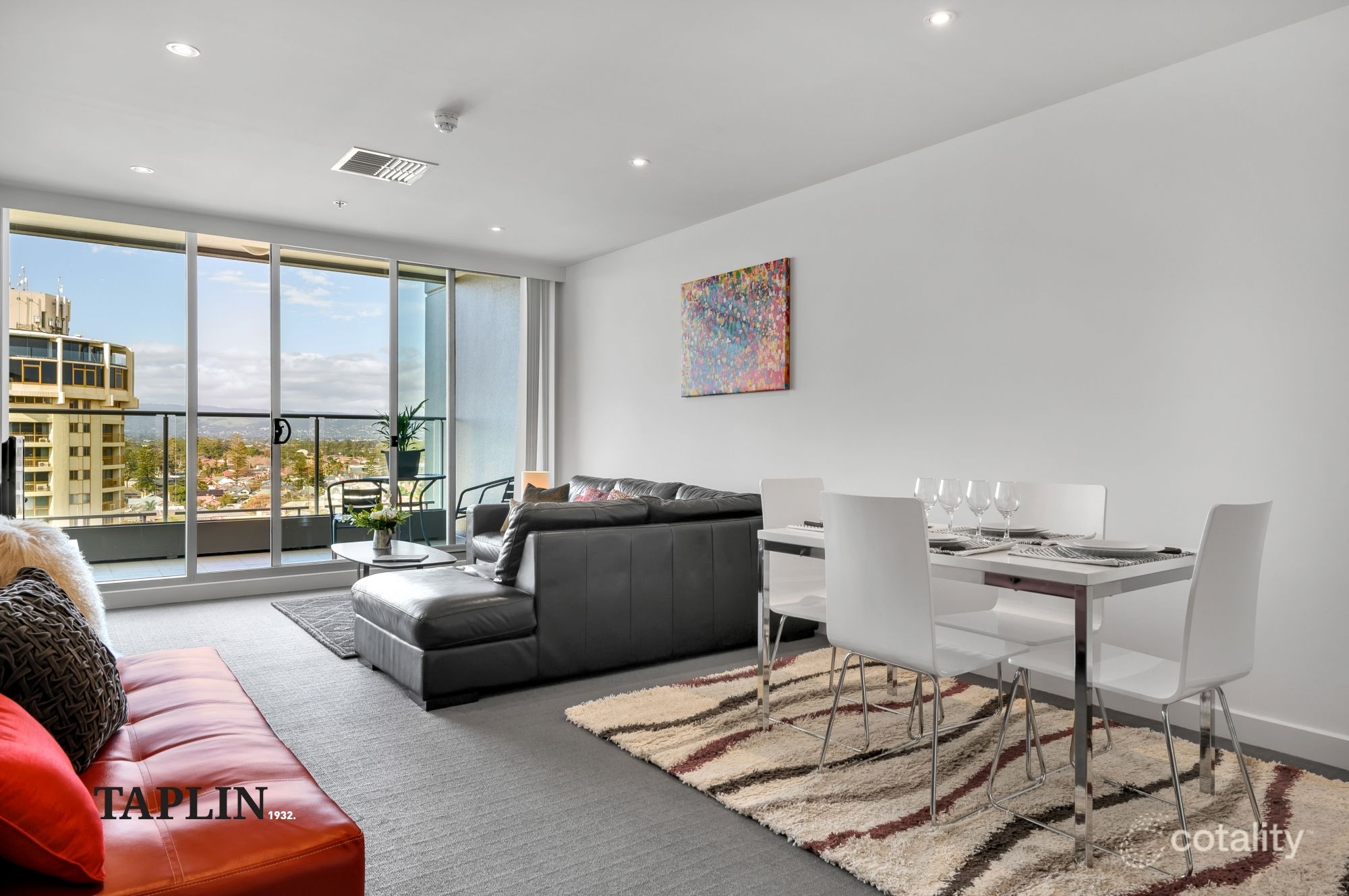 1022/29 Colley Tce, Glenelg, SA 5045