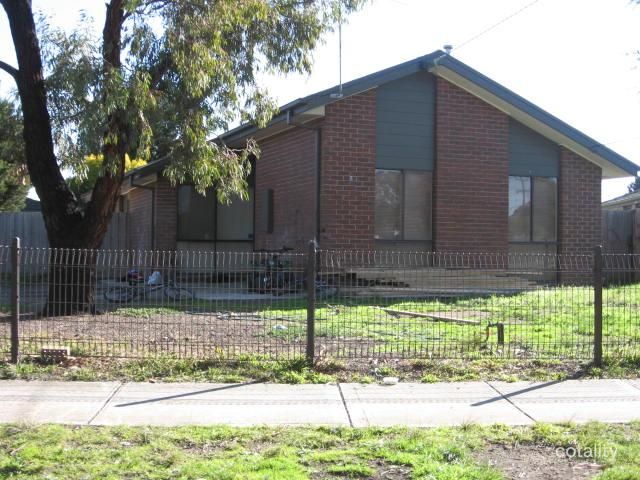 7 Ruby Ct, Meadow Heights, VIC 3048