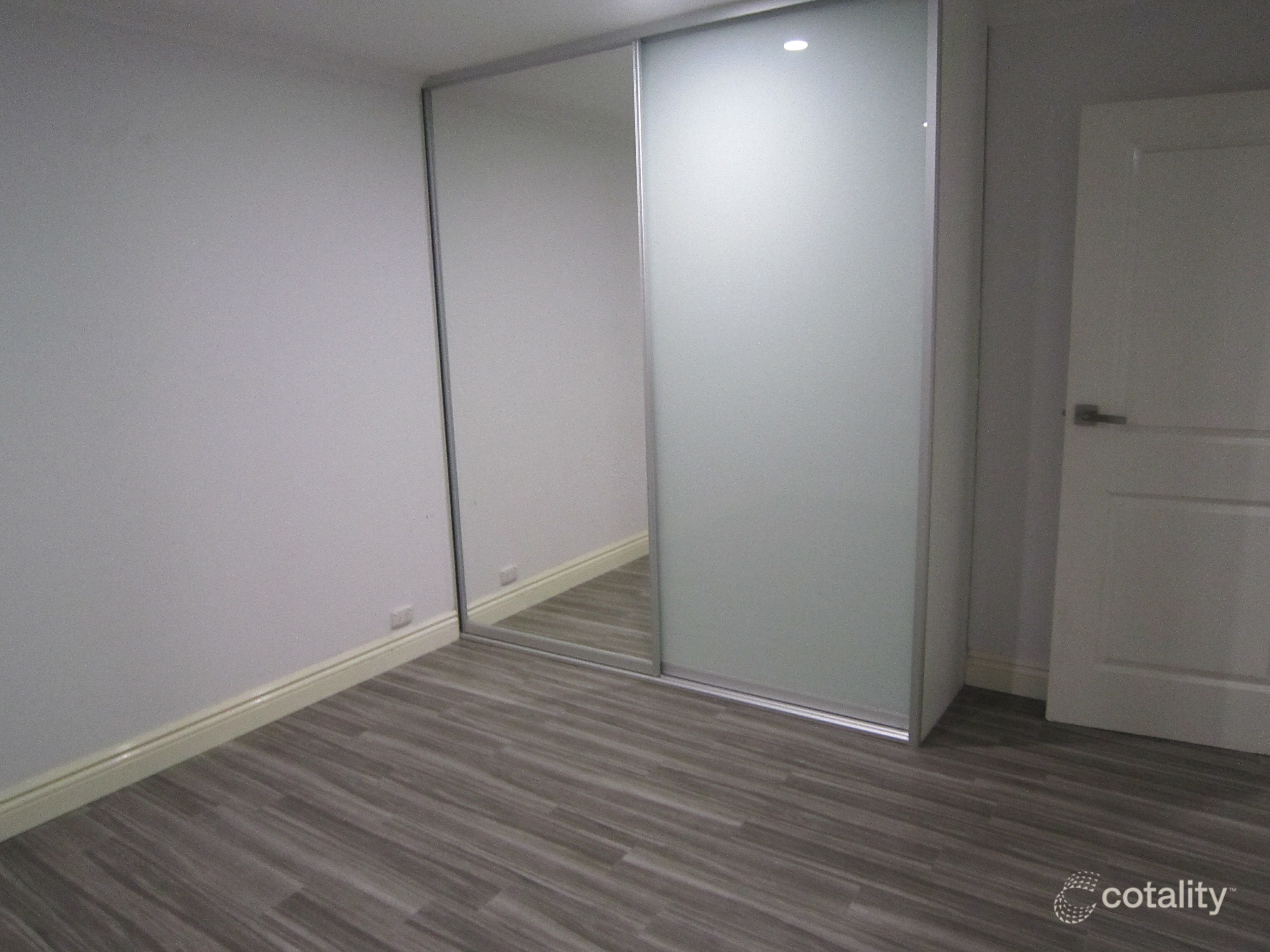 11a Chapel St, Magill, SA 5072