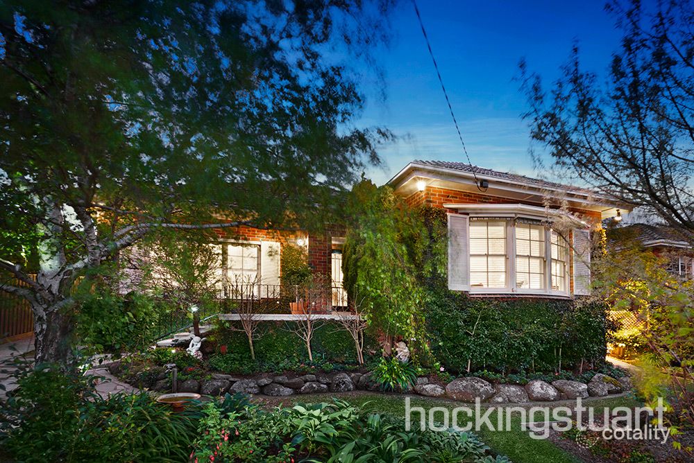 125 Maud St, Balwyn North, VIC 3104