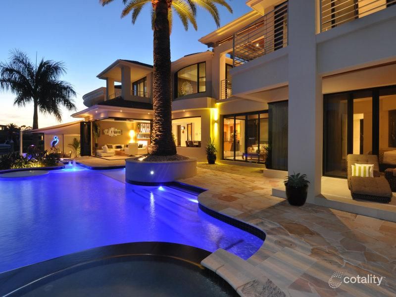 2130 The Circle, Hope Island, QLD 4212