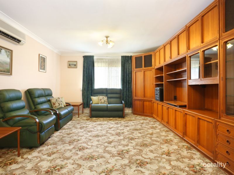 5 May St, Constitution Hill, NSW 2145