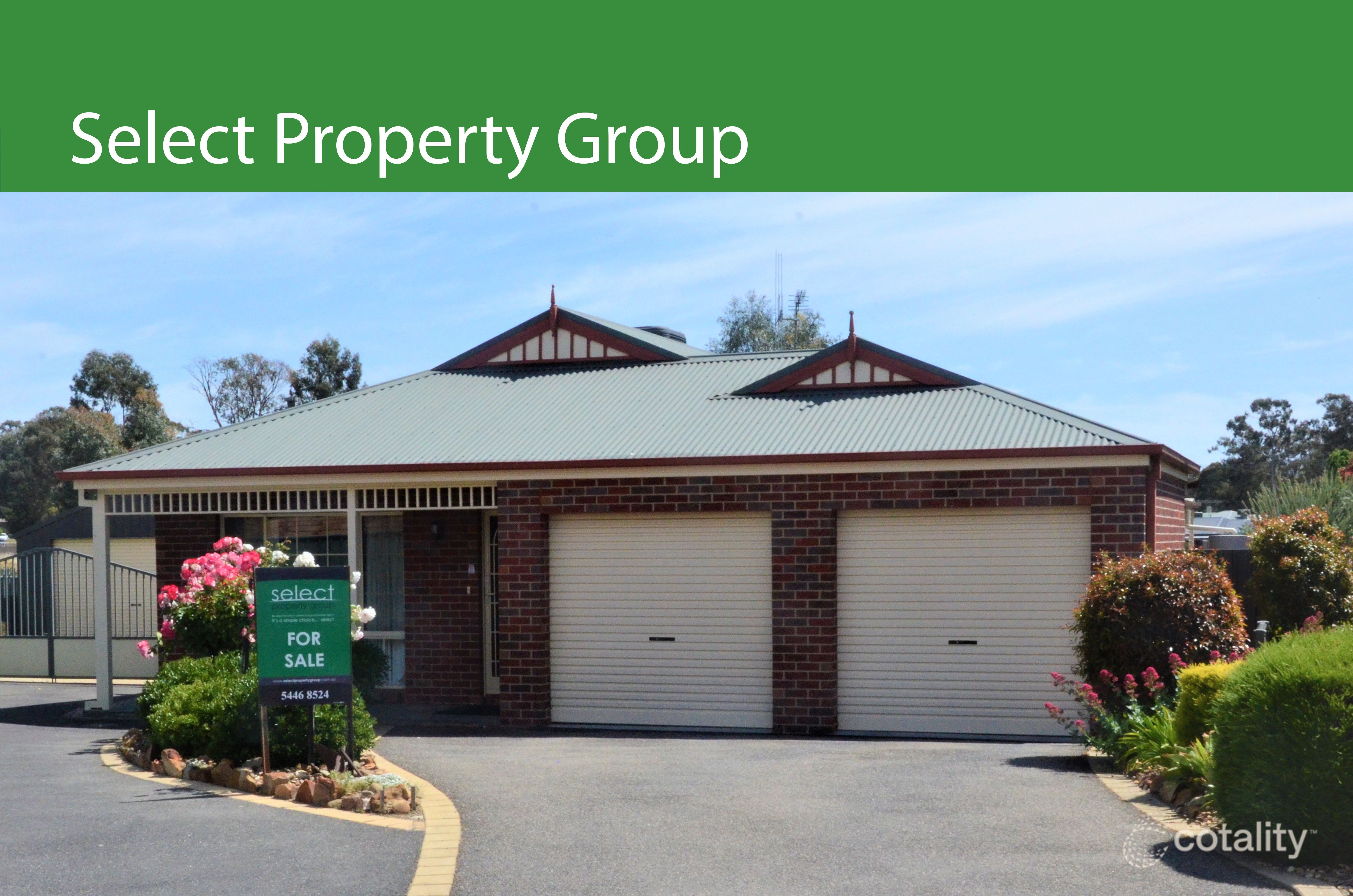 12 Abbey Cl, Eaglehawk, VIC 3556