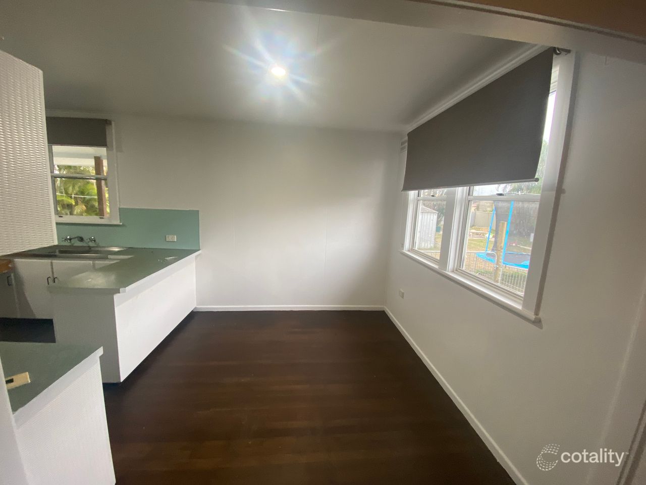 187 Yamba Rd, Yamba, NSW 2464