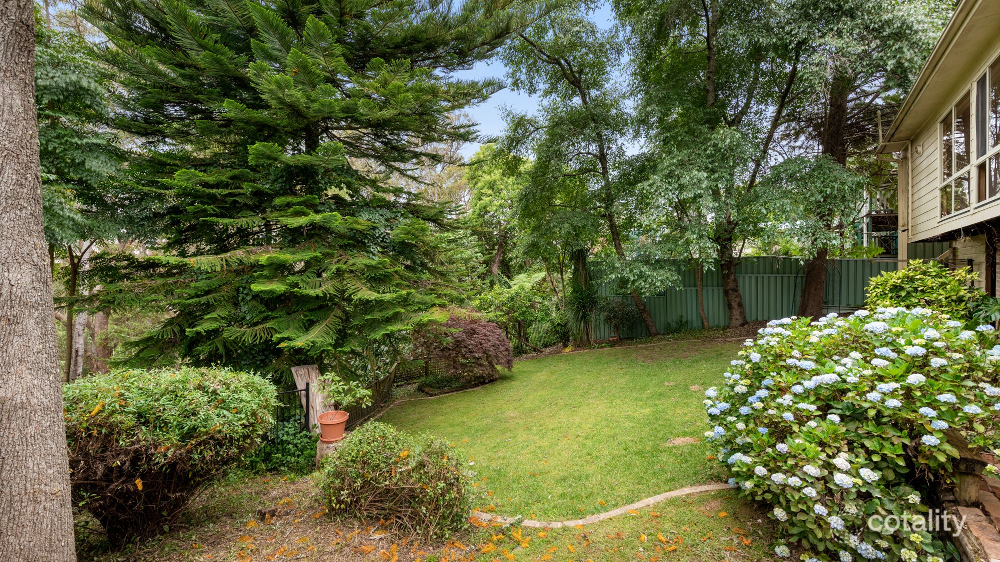 58 Moore Cres, Faulconbridge, NSW 2776