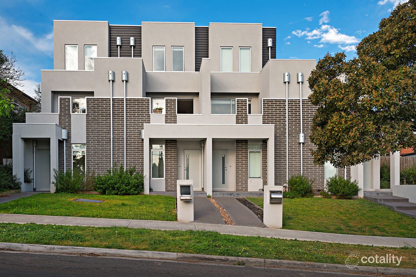 2/52 Railway Pde, Pascoe Vale, VIC 3044