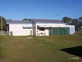 3 Trevally St, Taylors Beach, QLD 4850
