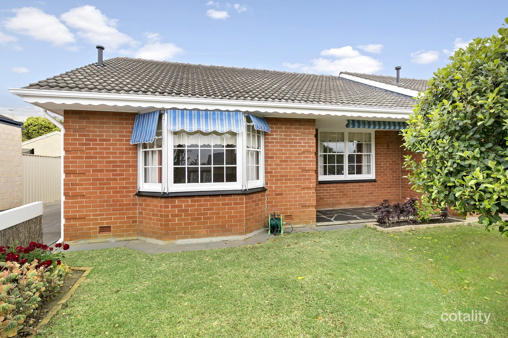 1/27 Richardson Ave, Glenelg North, SA 5045