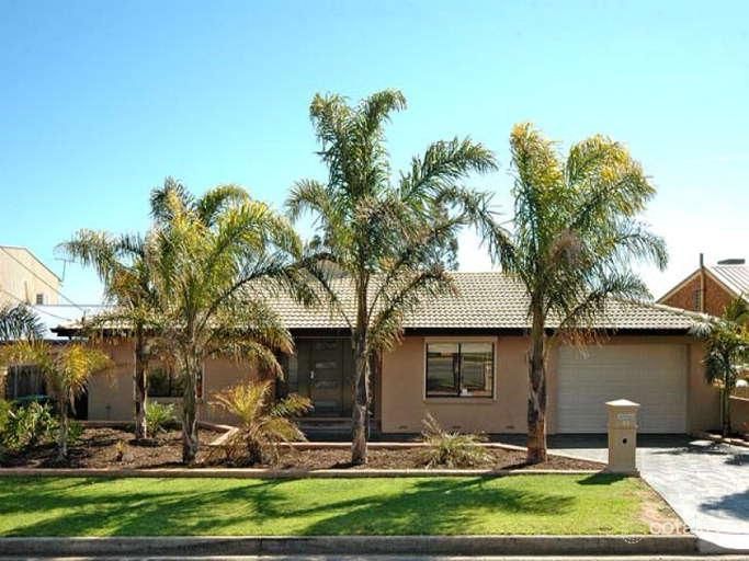 37 Domain St, Moana, SA 5169
