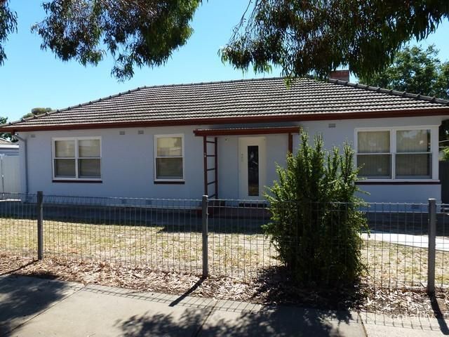 19 Surrey St, Blair Athol, SA 5084