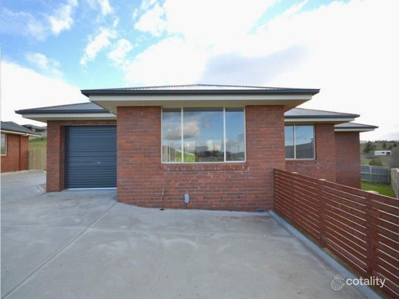 1 Joseph Link, Brighton, TAS 7030