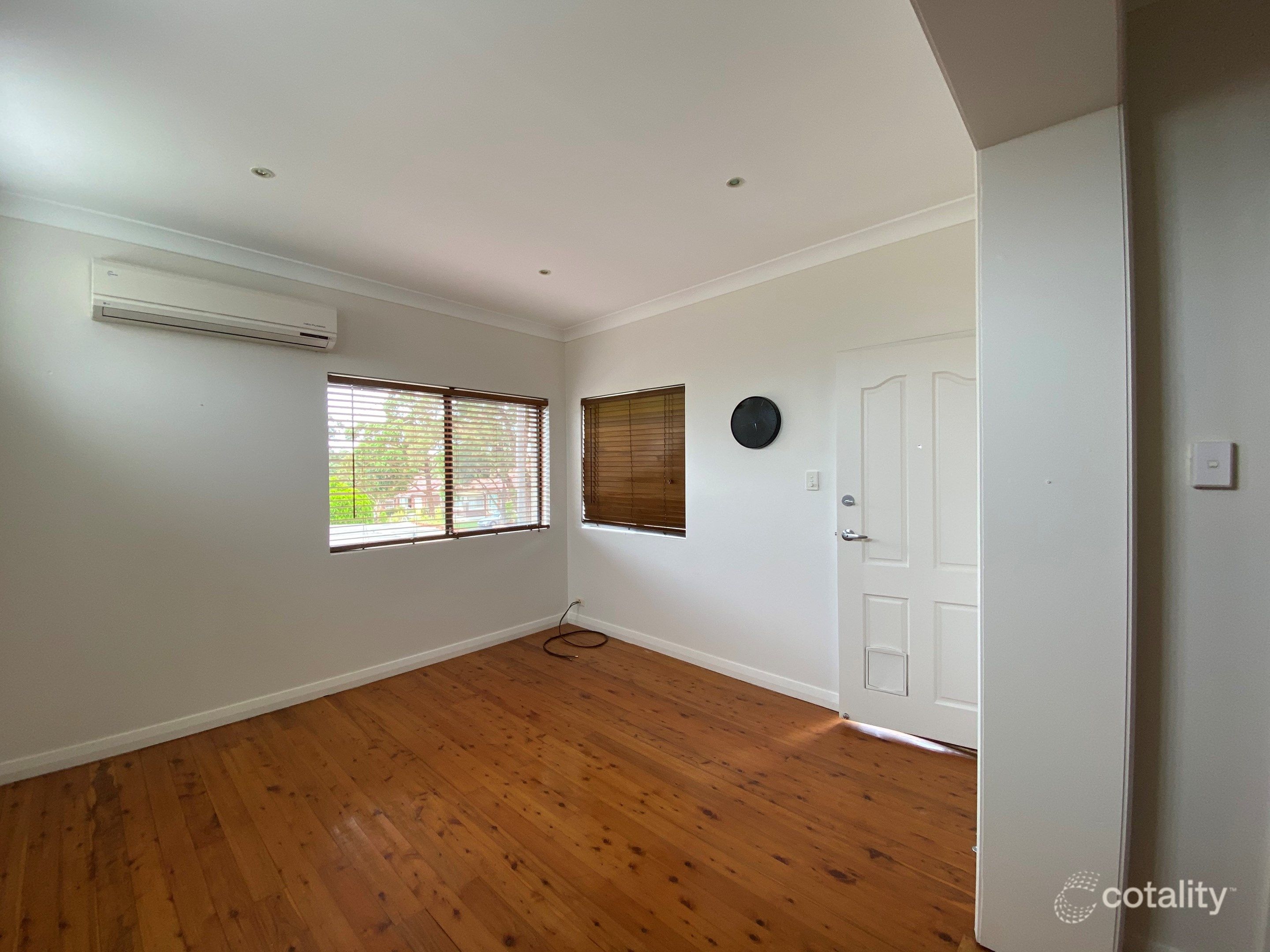 370 Kingsgrove Rd, Kingsgrove, NSW 2208