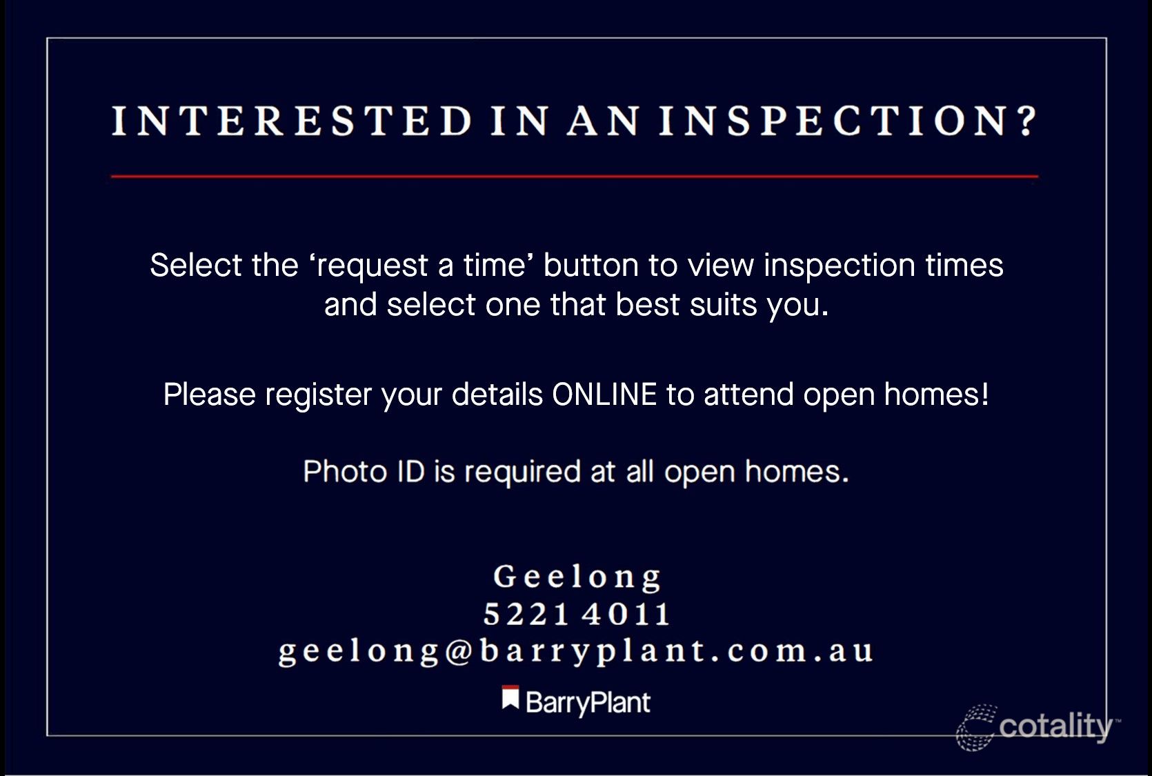 29 Teleta Cres, Corio, VIC 3214