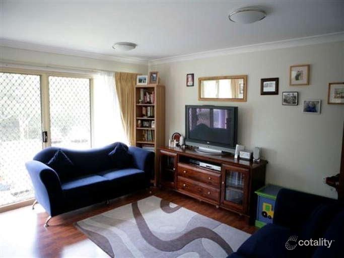 5/89-91 Jannali Ave, Jannali, NSW 2226