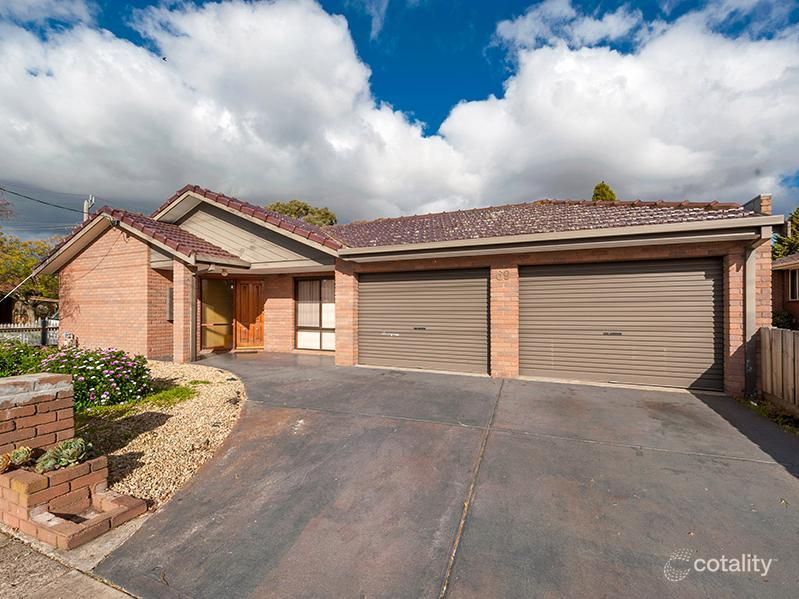 69 Medway Rd, Craigieburn, VIC 3064