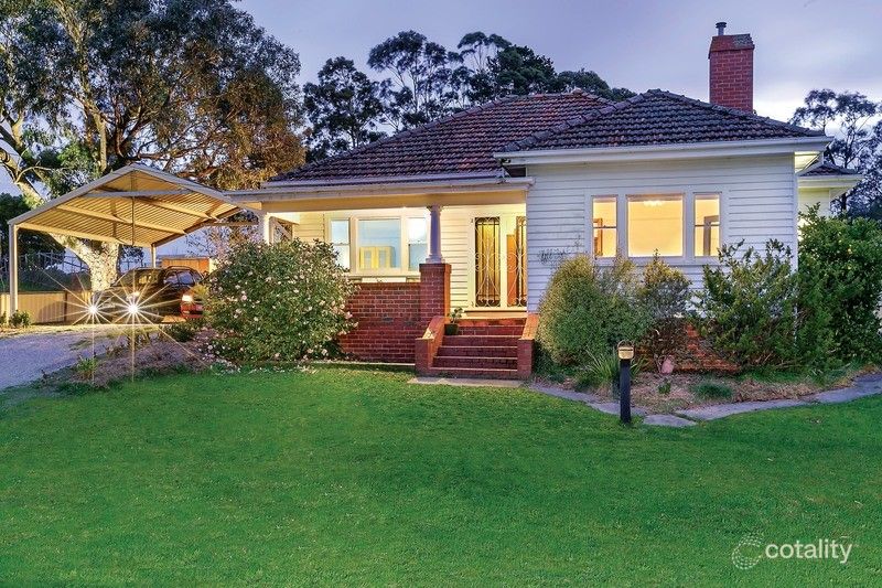 10 Dunn St, Golden Point, VIC 3350