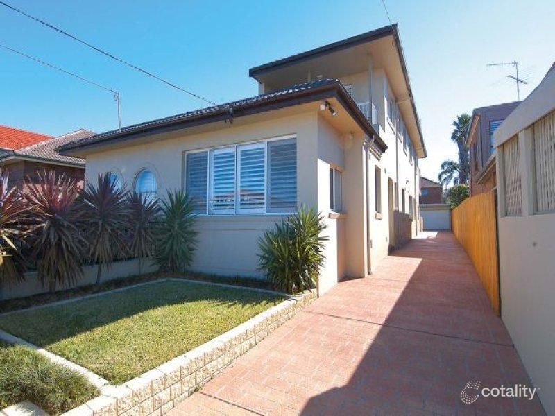 8 The Causeway, Maroubra, NSW 2035