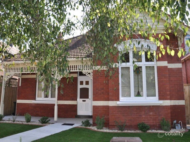 167 Wattletree Rd, Malvern, VIC 3144