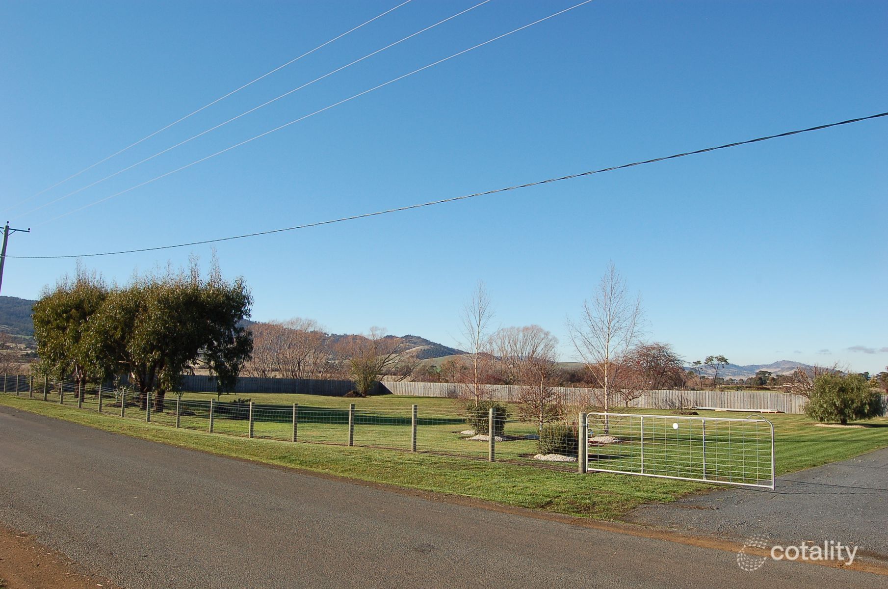 16 Ballyhooly Rd, Mangalore, TAS 7030