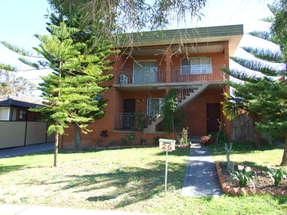 26 Hartington St, Rooty Hill, NSW 2766