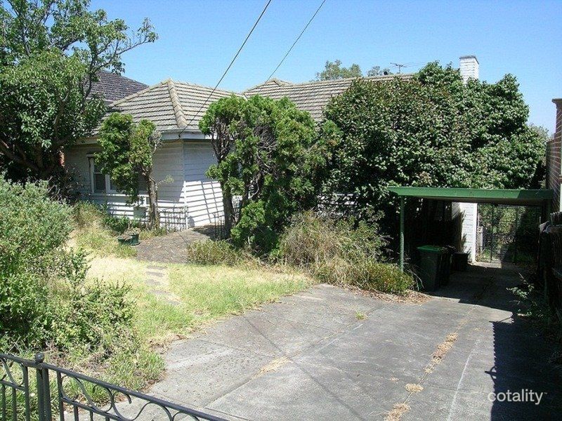 13 Northumberland Rd, Pascoe Vale, VIC 3044